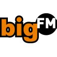 bigfm webradio